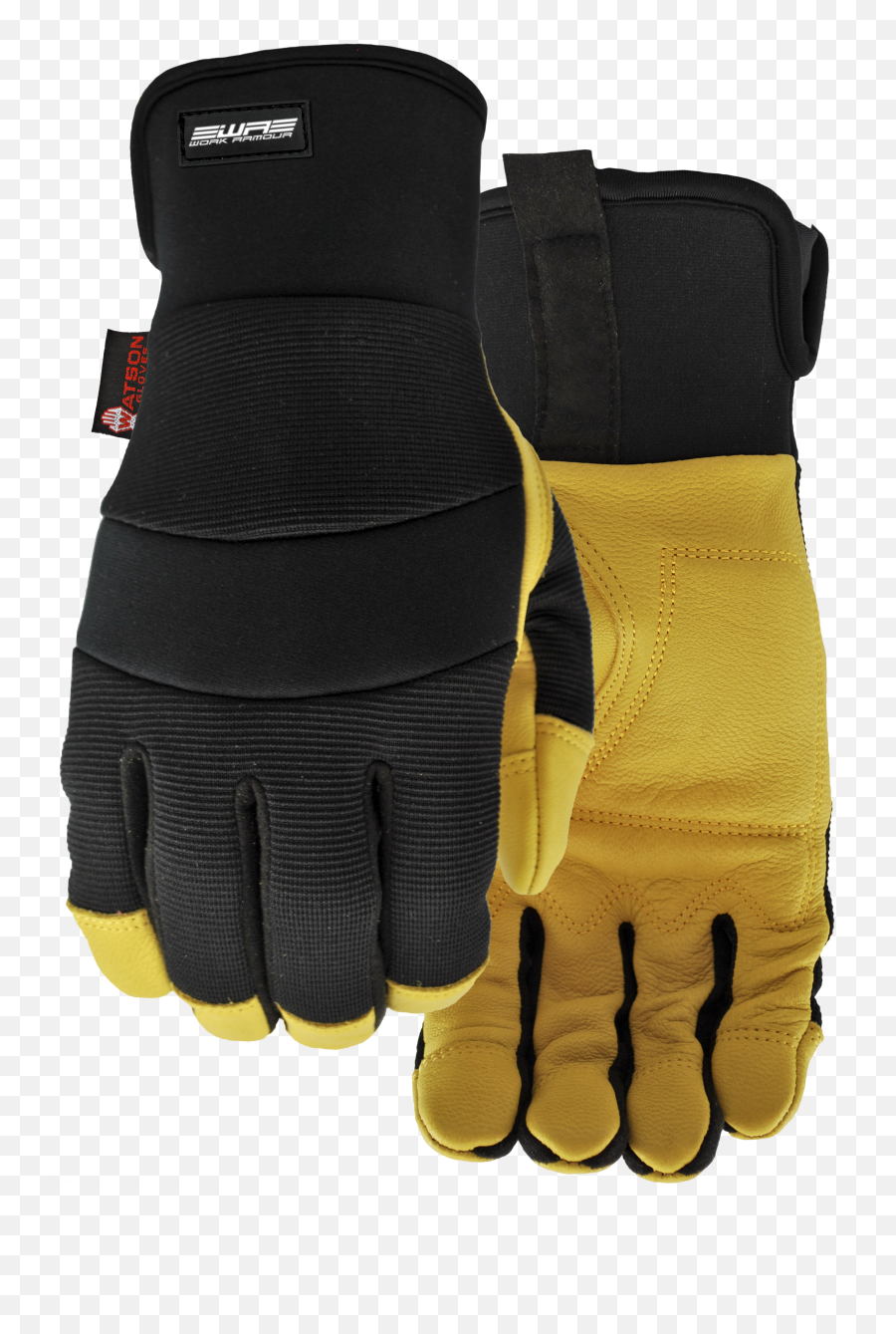 014 Viper - Watson Gloves 9014 Viper Watson Gloves Png,Viper Png