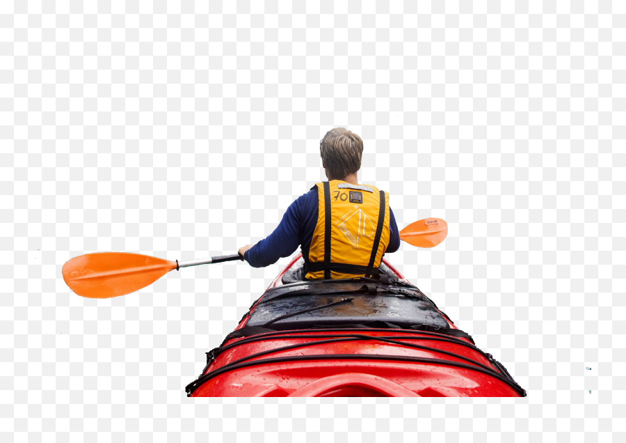 Kayak Png - Kayak Png,Kayak Png