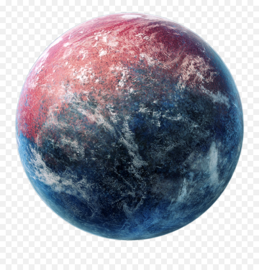 Png Free Planet - Planet Png,Planet Transparent