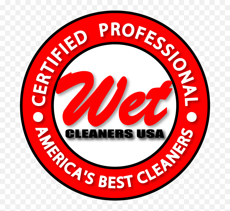 Kimu0027s Cleaners Aurora Denver Co - Best Dry Cleaners Dot Png,Kakaotalk Logo