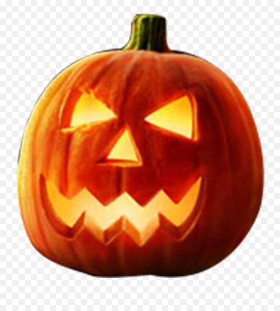Halloween Jack - Jack O Lantern Transparent Png,Jack O Lantern Transparent Background