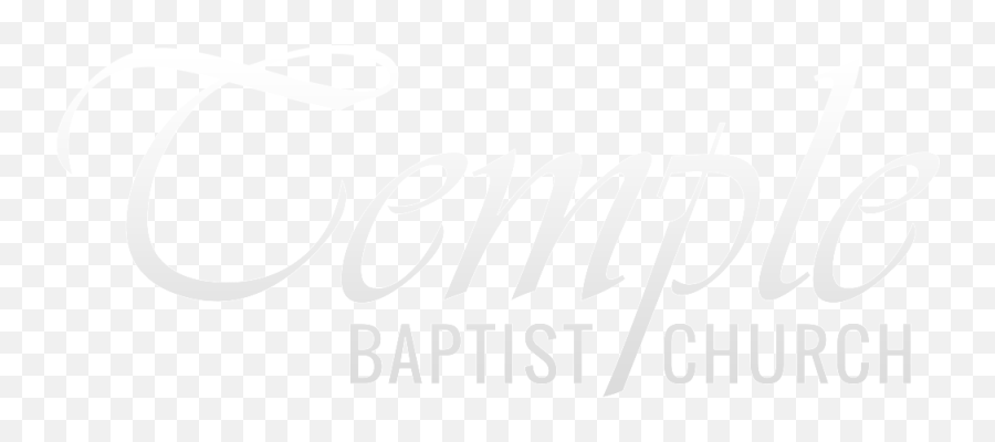 Motheru0027s Day U2014 Temple Baptist Church - Horizontal Png,Mothers Day Logo