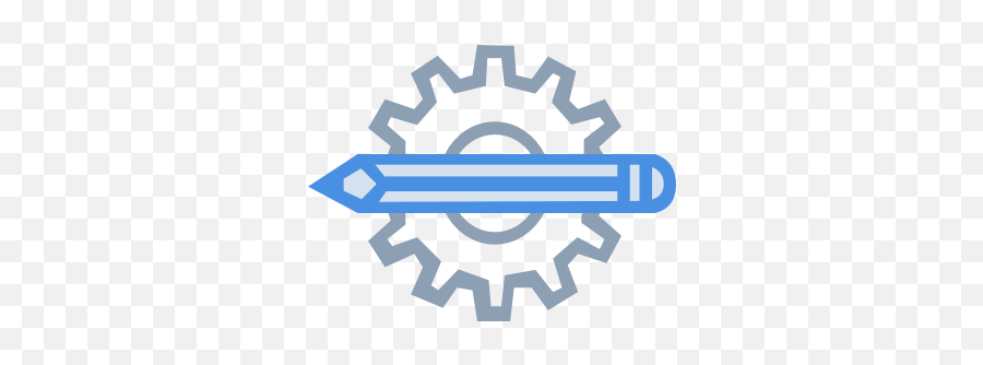 Index Of Wp - Contentpluginsgoogleanalyticsforwordpress Engineering Product Design Icon Png,Wordpress Icon Png