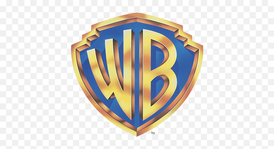Logos - Warner Bros Png,Hawkgirl Logo