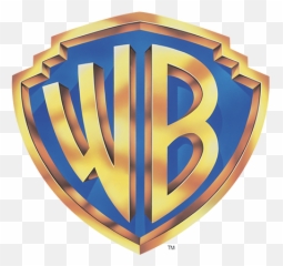 Logos - Warner Bros Png,Hawkgirl Logo
