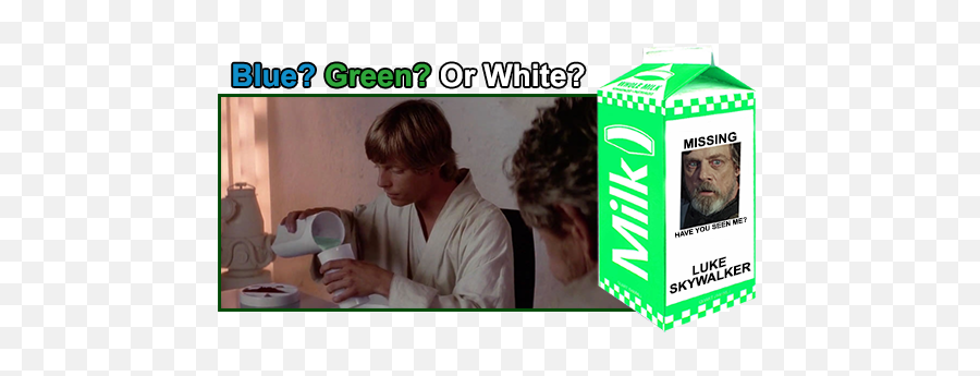 Reed - Nickpic Star Wars Blue Milk Png,Reed Png