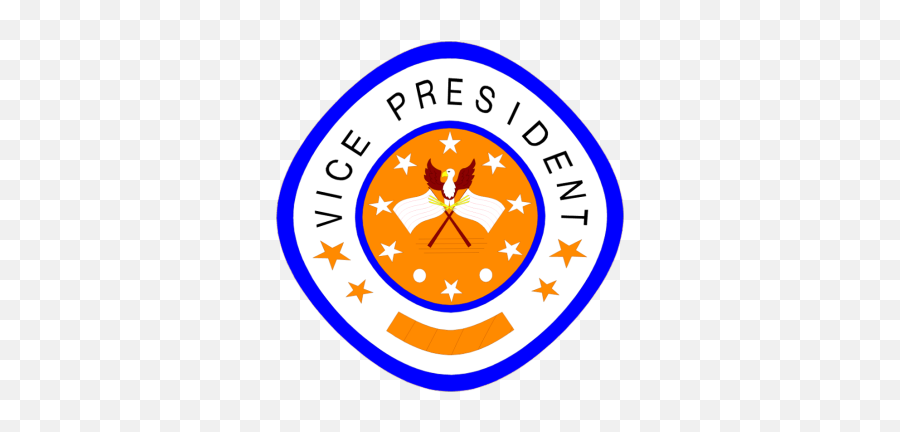 Free Presidential Seal Clipart Download Clip Art - Vice President Clipart Png,Relief Society Logo
