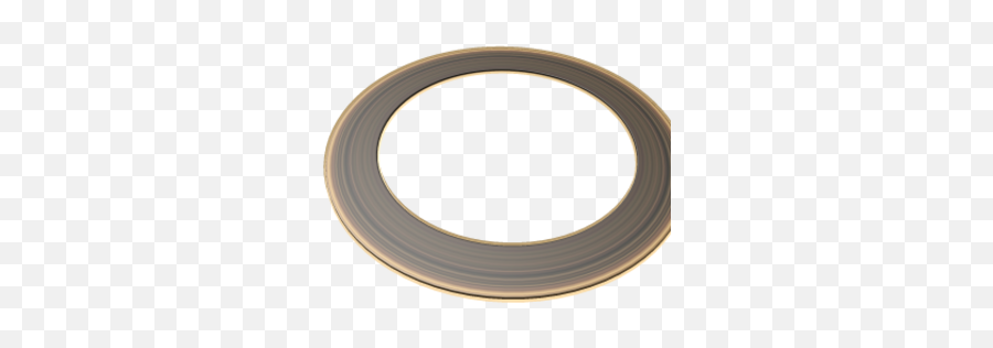Rings Of Saturn - Og Wingz Png,Rings Of Saturn Logo