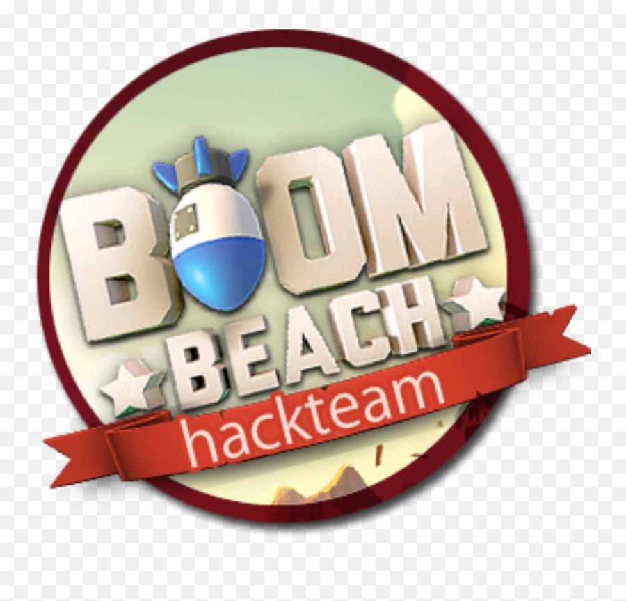 About - Boom Beach Png,Boom Beach Logo