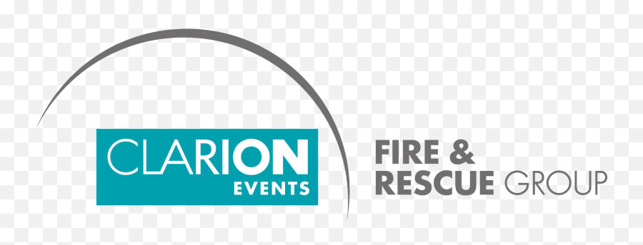United Fire Conference - Clarion Events Png,Chicago Fire Department Logos