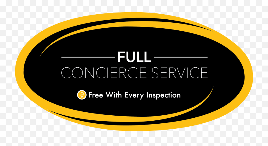 Concierge Services For Your Move - Vertical Png,Semper Fi Logo