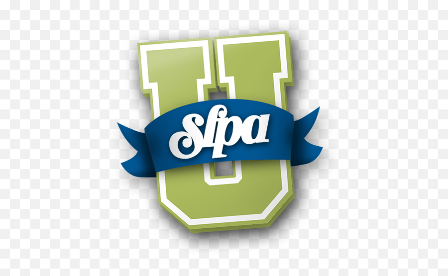 Southeastern Food Processors Association Sfpa University - Language Png,Southeastern University Logo