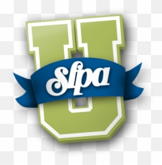Southeastern Food Processors Association Sfpa University - Language png