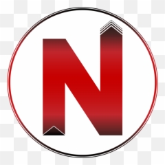 Give U2014 Northbridge Church Png
