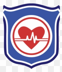 Responders Fallout Wiki Fandom - png