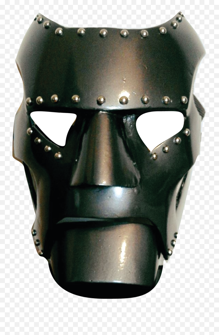 Dr Doom - Dr Doom Mask Transparent Png,Doctor Doom Png