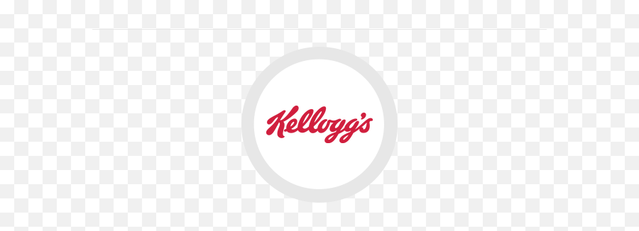 Kelloggs Bonus Coupon 54327 - Kelloggs Oats Png,Kelloggs Logo Png
