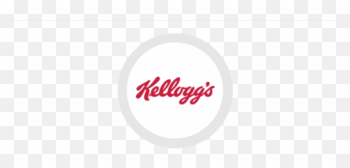Kelloggs Bonus Coupon 54327 - Oats png