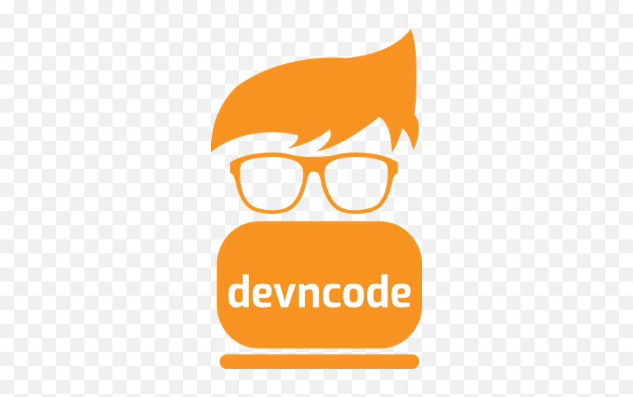 Freecodecampkarachi - Full Rim Png,Freecodecamp Logo