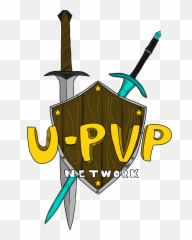 U - Collectible Sword png