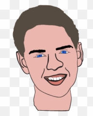 Diary Of An Art Teacher - Art Teacher Diaries Happy Png,Ricegum Transparent