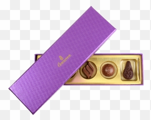 What Is The Most Delicious Chocolate - Quora Bonbon png