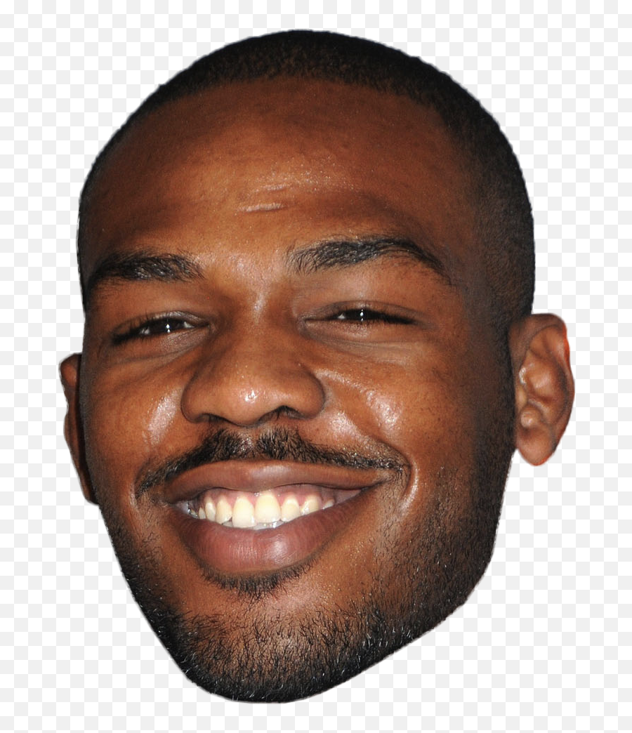 Shoop - Shoop Dat Dui And Gunslinger Jones Sherdog Forums Jon Jones Transparent Face Png,Shoop Da Whoop Png