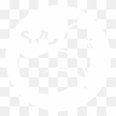 Shawarma Png - Whitelogo Wiggle Room Leinster Rugby Logo Language,Shawarma Logo