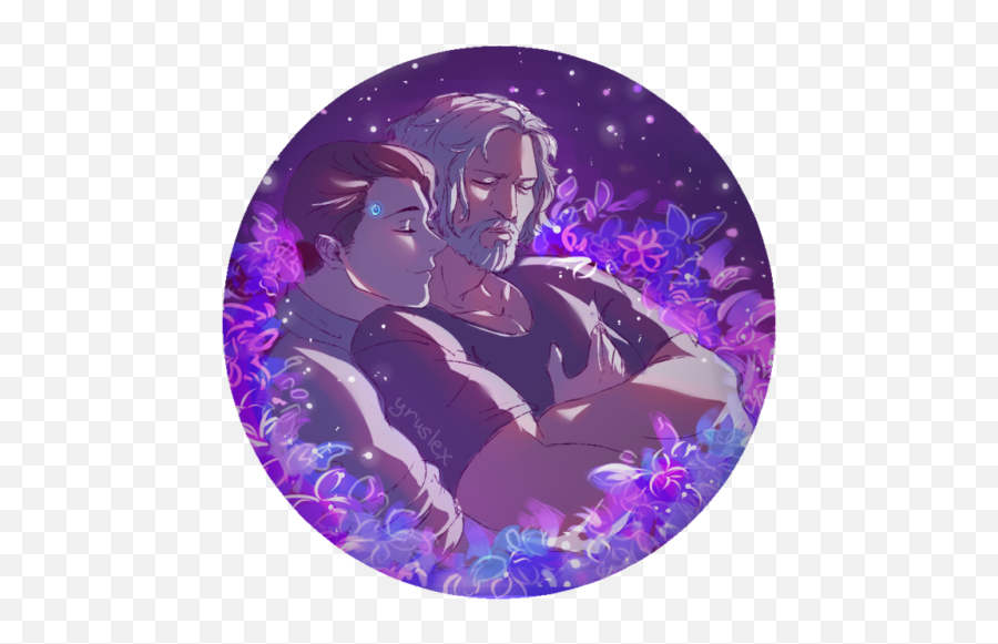 Download Hd I Think Made Hank A Little Too Thicc - Cartoon Hankcon Button Png,Hank Hill Transparent