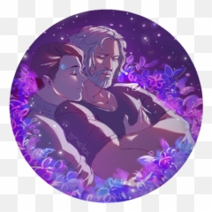 Download Hd I Think Made Hank A Little Too Thicc - Cartoon Hankcon Button png
