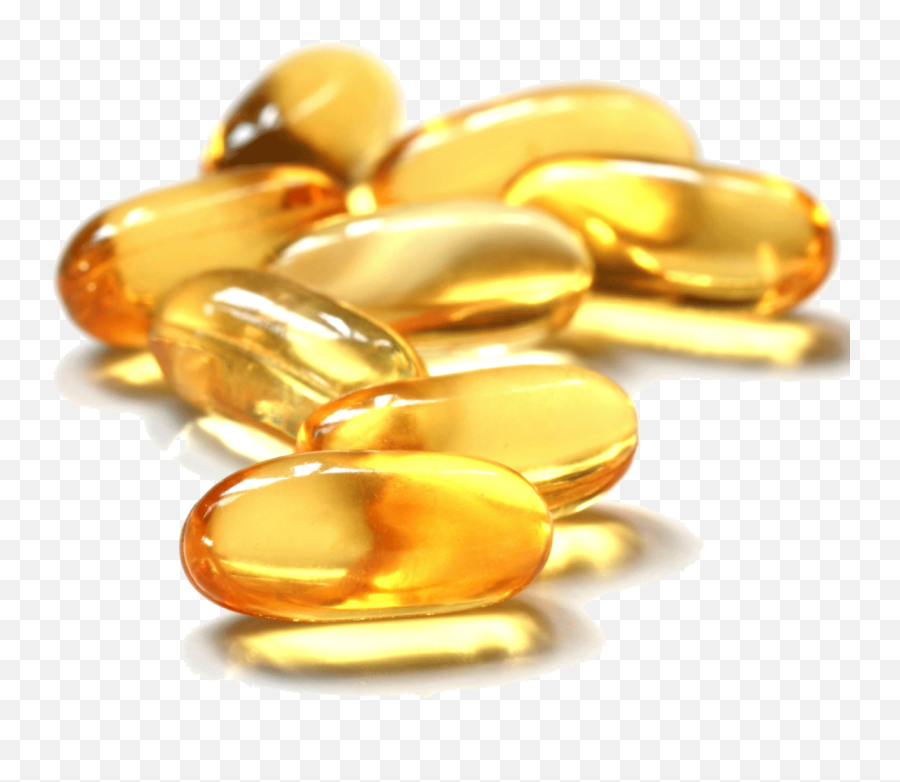 Vitamin Png Transparent Images All - Vitamin E Pills,Cod Transparent