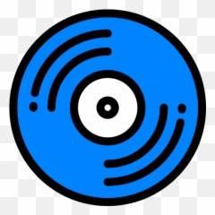 Unraid Community Apps - Dot png