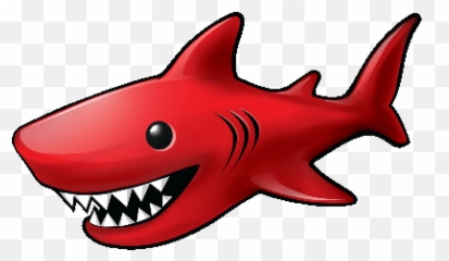 Jakob Dalsgaards Blog Posts Tagged - Great White Shark Png,Lightworks Icon