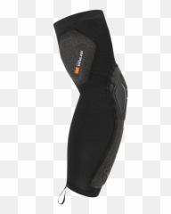 Icon Field Armor Compression Sleeves Ebay - Knee Pad png