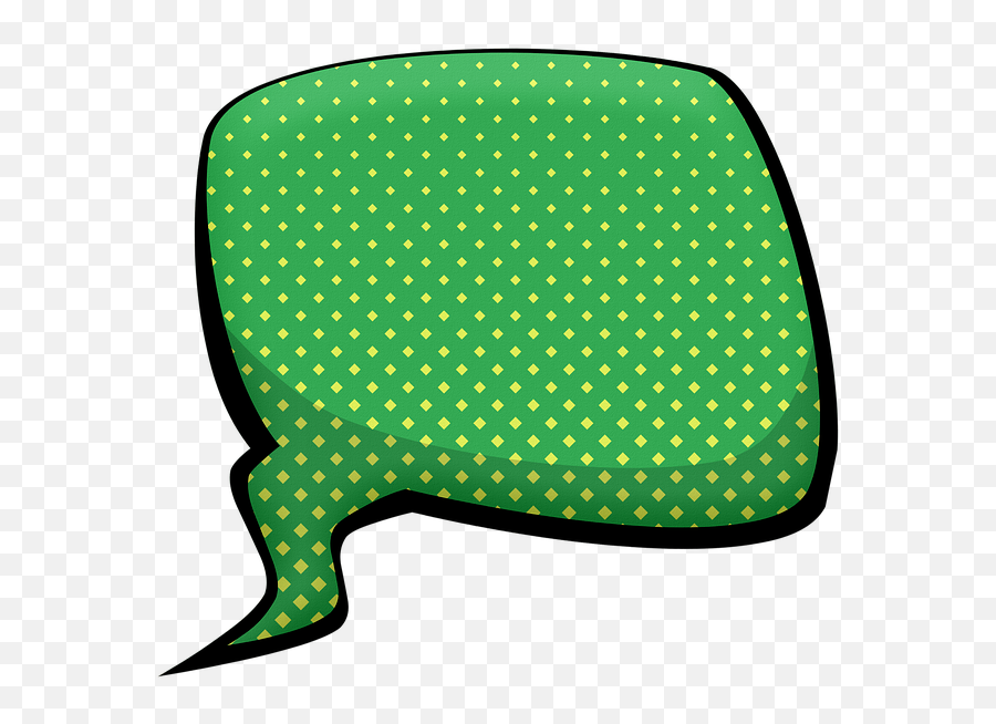 Free Photo Interview Icon Dialogue Communication - Dot Png,Dialogue Icon