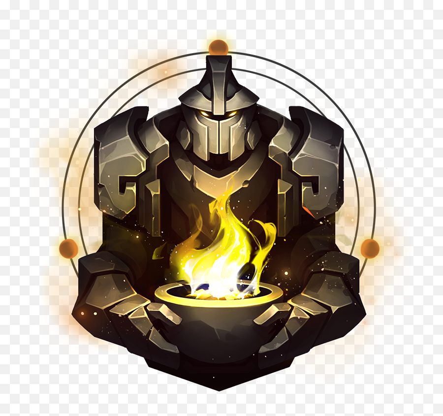 Eternals Faq - Flame Png,Season 1 Summoner Icon