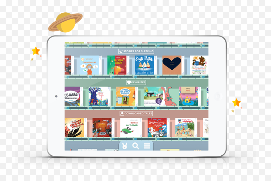 Google Play Store Icon - Bookr Kids Png,Google Play Store Icon Transparent