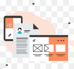 Visual Design Blueprint Skillcrush - Horizontal png