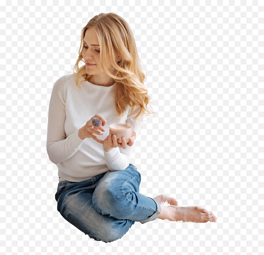 Download Teenage Girl Png - Transparent Png Png Images Teenage Girl Png,Girl Sitting Png