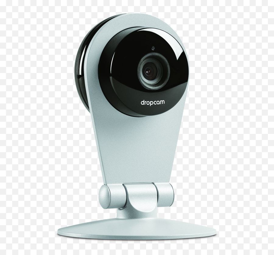 How Much Bandwidth Do Nest Cameras Use - Mirror Png,Dropcam Icon