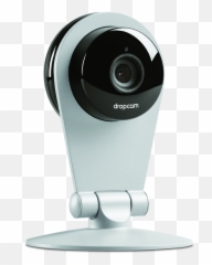 How Much Bandwidth Do Nest Cameras Use - Mirror Png,Dropcam Icon