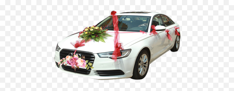 Luxury Cars Rental U2013 We Driven For You - Wedding Car Png,Cars Png