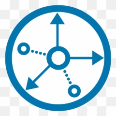 Agi Software For Digital Mission Engineering - Agi Stk Icon png