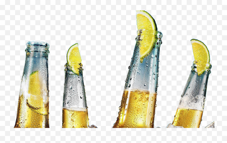 Corona Extra Bottle Png - Transparent Corona Beer Png Full Transparent Corona Beer Bottle Png,Beer Bottles Png