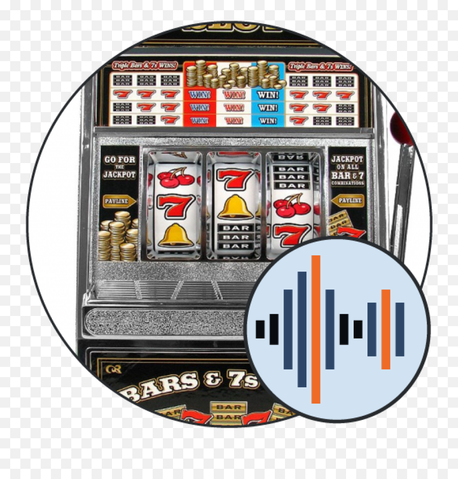 Slot Machines Soundboard 101 Soundboards - Film Png,Michael Jackson Icon Slot Machine