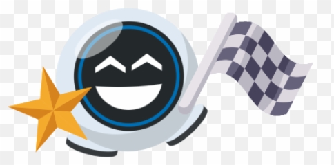News - Steam Community Announcements Checkered png