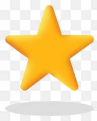 Driver Recognition Program Grubhub Drivers Levels - Dot Png,Grub Hub Icon
