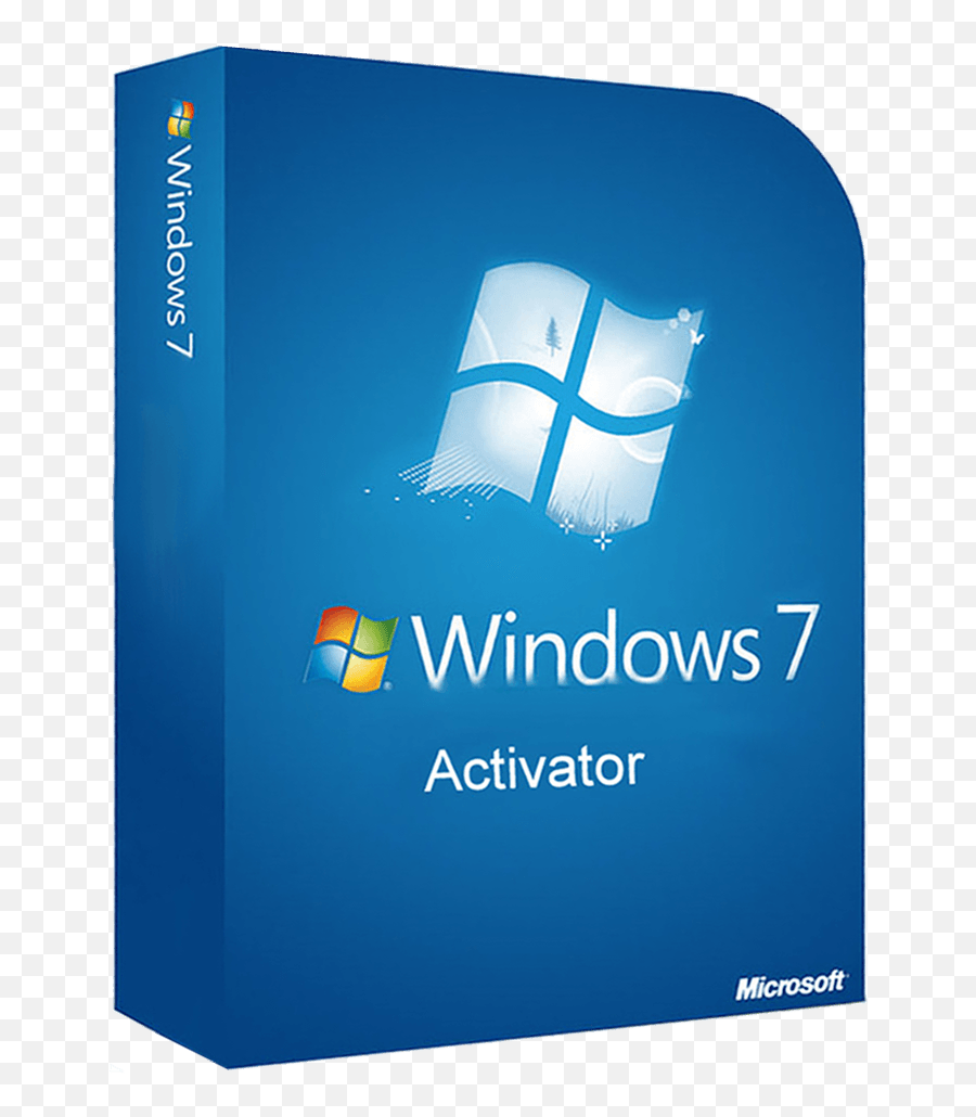 Windows 7 Activator Runs One Of The Most Successful - Windows 7 Home Premium Png,Windows 95 Png