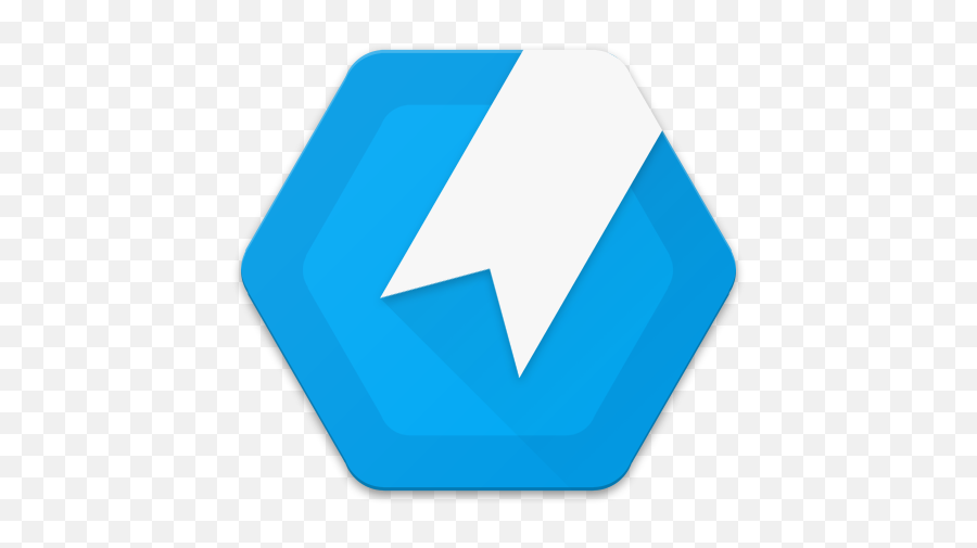 Polycon - Icon Pack Beta 125 Download Android Apk Aptoide Vertical Png,Beta Icon