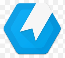Polycon - Icon Pack Beta 125 Download Android Apk Aptoide Vertical Png,Beta Icon